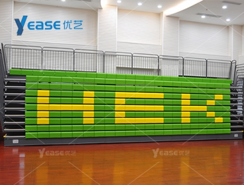 海南省海口市?？诮逃變簣@