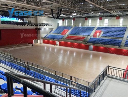 河南省鄭州市鄭州輕工業(yè)大學