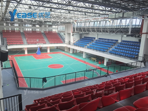 福建省泉州市福建師范大學泉州附中